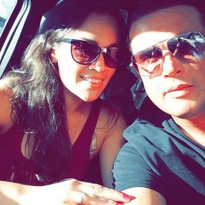 Meet your Posher, Carmen